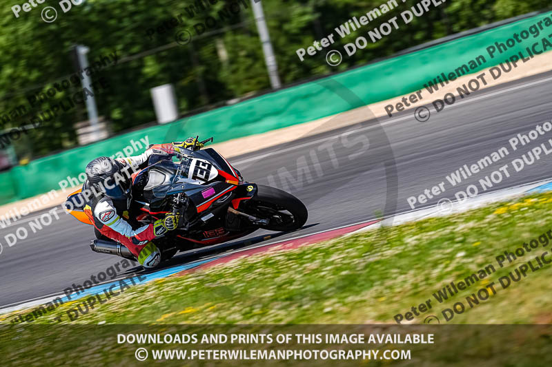 Slovakia Ring;event digital images;motorbikes;no limits;peter wileman photography;trackday;trackday digital images